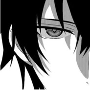 人菜枪马脾气大 ..枪身