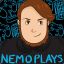 NemoPlays