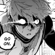 <3 wiwitch 꿈의 길