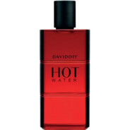 davidoff hot water