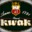 kwak