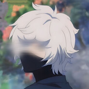 Avatar snapshot
