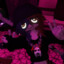 I&#039;m Evil Kitty