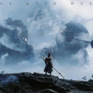 玉宇澄清万里埃