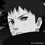 神威难掩血与泪