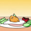 Gudetama