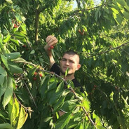 ГужбановКайфудин