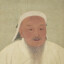 Chinggis Khan