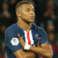 Mbappé