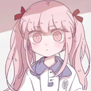 我叫马卡龙 枪马网卡耳朵聋