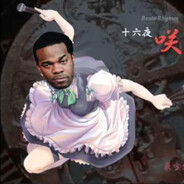 Avatar snapshot
