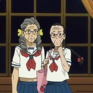 老子信了你的邪。