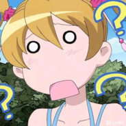 嘀嘀嘀别打我呀