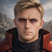 𝕸𝖆𝖉𝖆𝖗𝖆