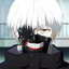 Kaneki