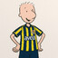 Doug Funny