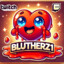 Blutherz1 (Twitch)