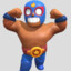 EL PRIMO