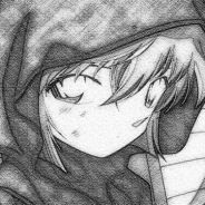 丰哥悔恨年少无知