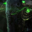 Darktemplars