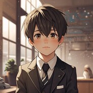RaveN avatar