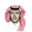 Ali Ibn Wandowski