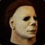 Michael Myers