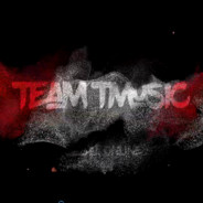 TMusic