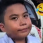 NAG KATAKATA