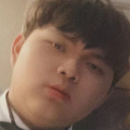 努力成为最好的三号位