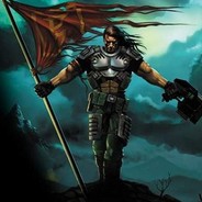 Silkweave - steam id 76561197971112252