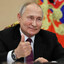 Вовчик