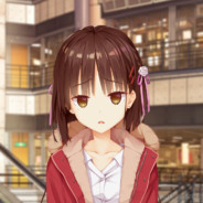 每周五天想睡懒觉