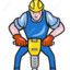 JackHammer