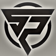 𝕊𝕖𝕚𝟚𝕦𝕣𝕖