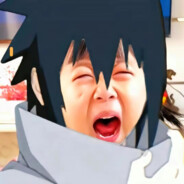 能力越小责任越小