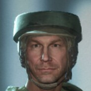 Żarny Czyd avatar