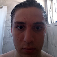 scooby jew