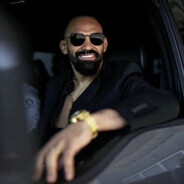 雨夜带刀不带伞