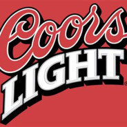 Cold Refreshing Coors