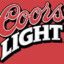 Cold Refreshing Coors