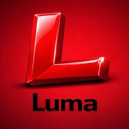 〖Luma〗Mallumo Steam avatar