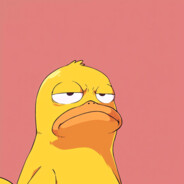 我想看你的内脏