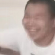 眼里再没有了光