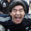 diegowaradona