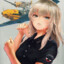 Itsumi Erika