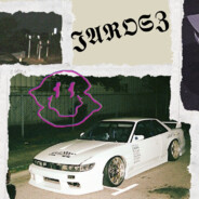 𝕵𝕬𝕽𝕺𝕾𝖅