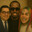 Diddy