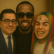 Diddy