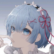 王守义13香，你的13香不